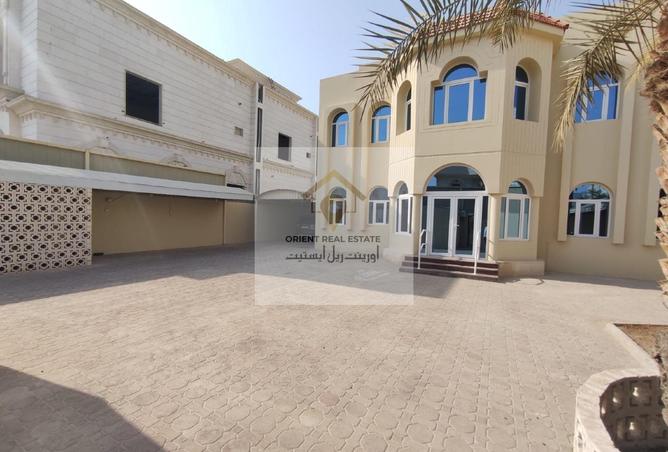 925290 - صورة العقار 2