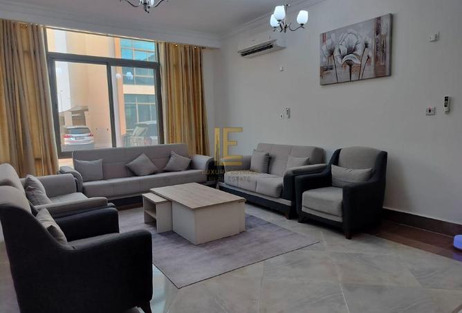 925338 - Property Image 3