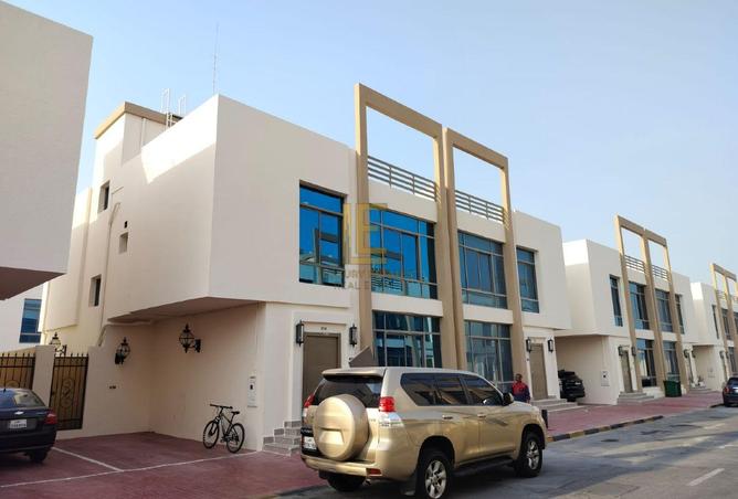 925338 - Property Image 2