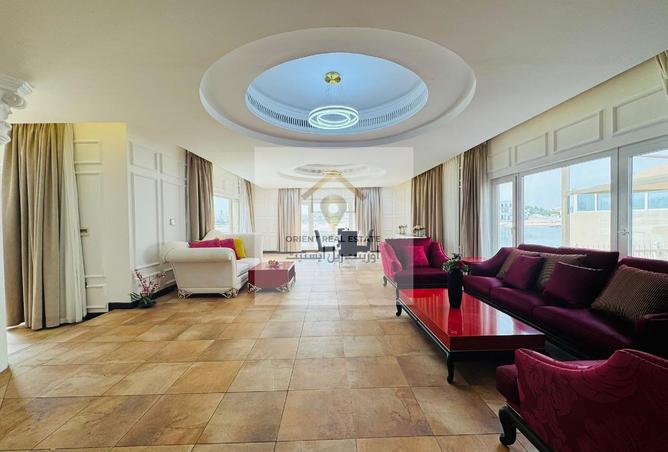 925306 - صورة العقار 2