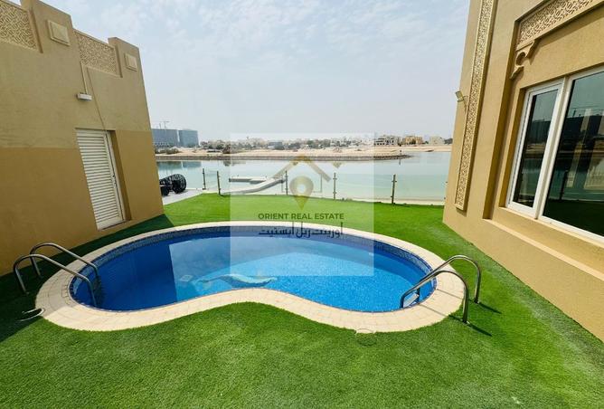 925306 - الصورة الرئيسية للعقار