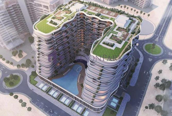 925321 - صورة العقار 3