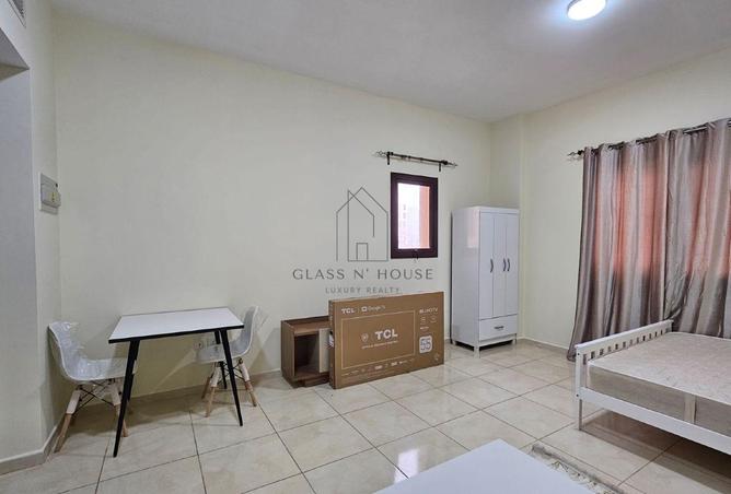 925346 - صورة العقار 2