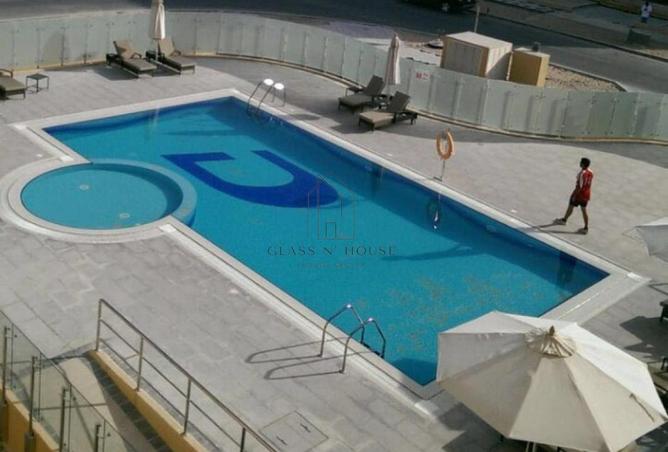 925346 - صورة العقار 3