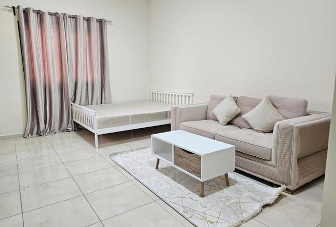 925346 - الصورة الرئيسية للعقار