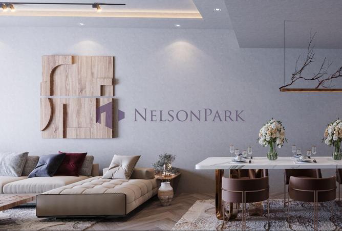 925363 - صورة العقار 2