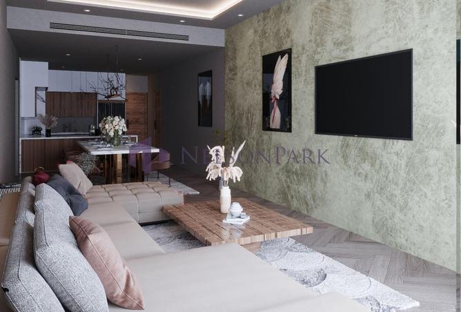 925363 - صورة العقار 3