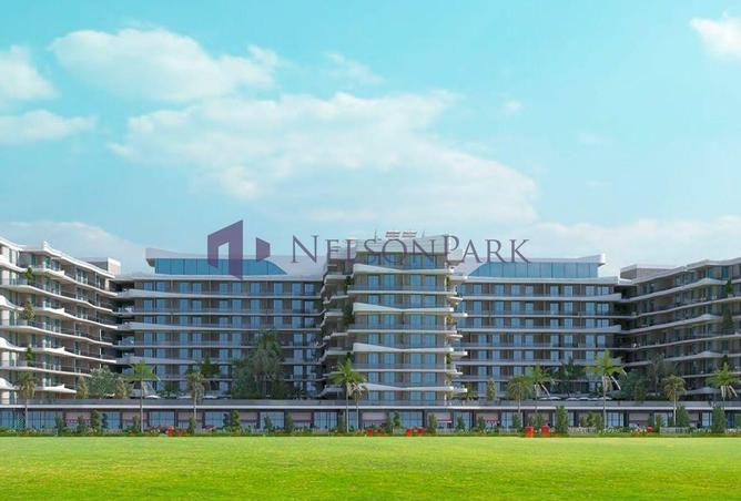 951772 - صورة العقار 3