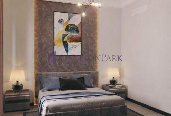 925405 - صورة العقار 3