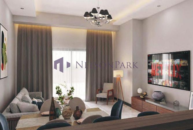 925405 - صورة العقار 2