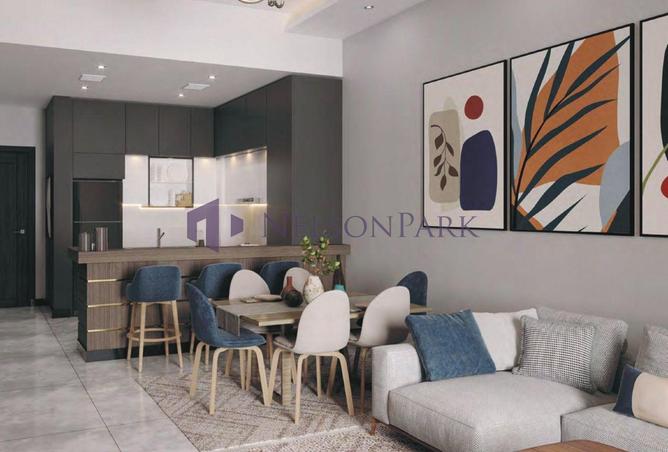 925405 - الصورة الرئيسية للعقار