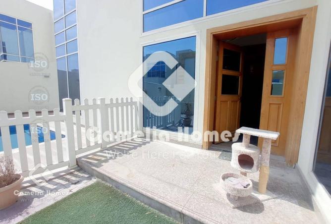 925428 - صورة العقار 2