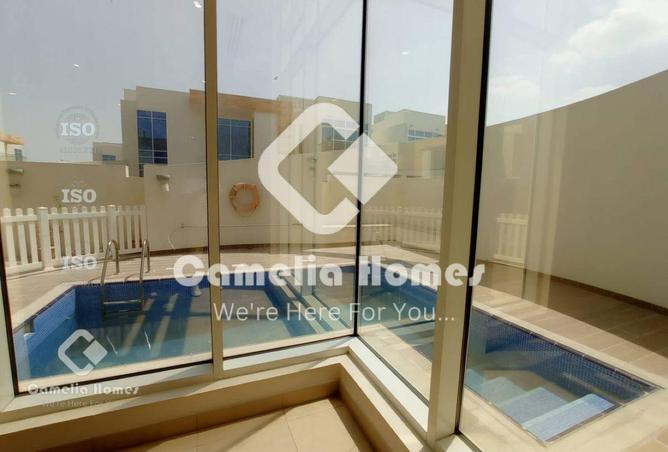 925428 - صورة العقار 3