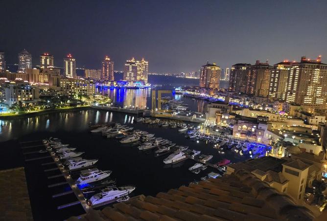 925457 - الصورة الرئيسية للعقار