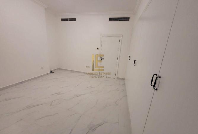 925457 - صورة العقار 3