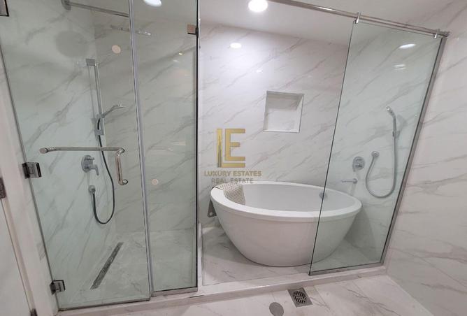 925457 - صورة العقار 2