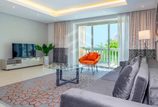 925794 - الصورة الرئيسية للعقار