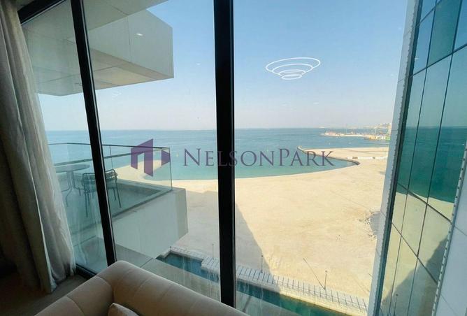 925465 - Property Image 3