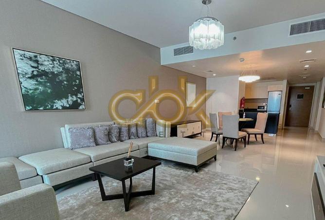 925481 - Property Main Image