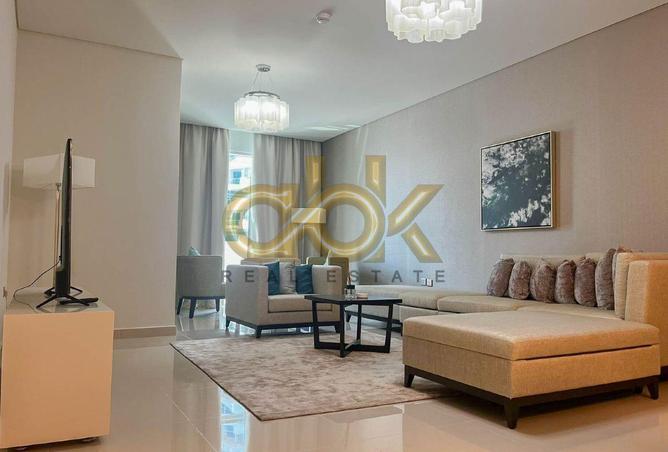 925481 - Property Image 3