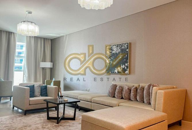 925481 - Property Image 2