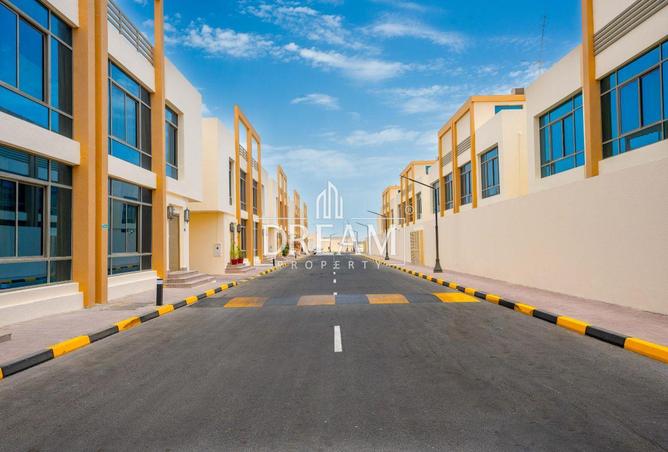 957472 - صورة العقار 2