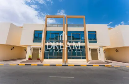 شقة - 6 غرف نوم - 5 حمامات للبيع في الوكير - الوكرة