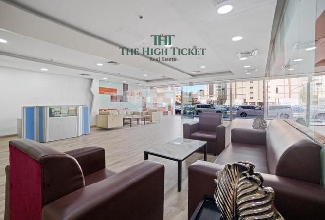 925561 - Property Main Image