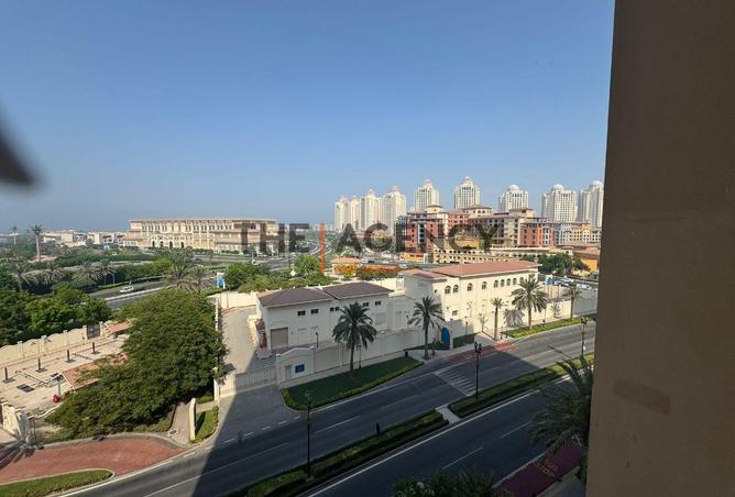 925578 - الصورة الرئيسية للعقار