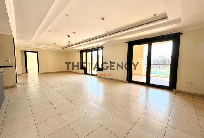 925578 - صورة العقار 3