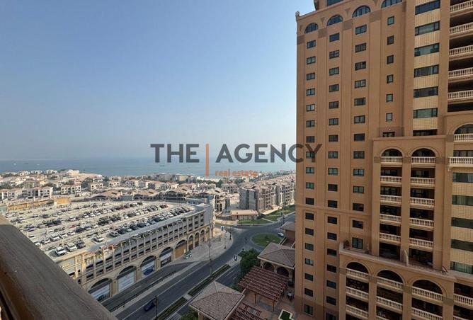 925687 - الصورة الرئيسية للعقار