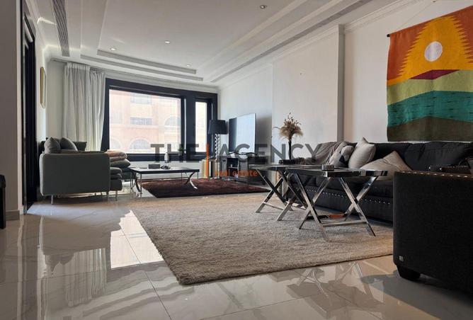 925687 - صورة العقار 3