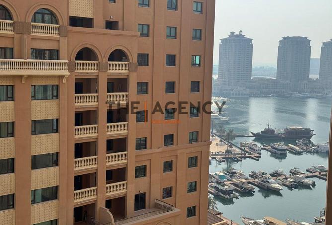 925687 - صورة العقار 2