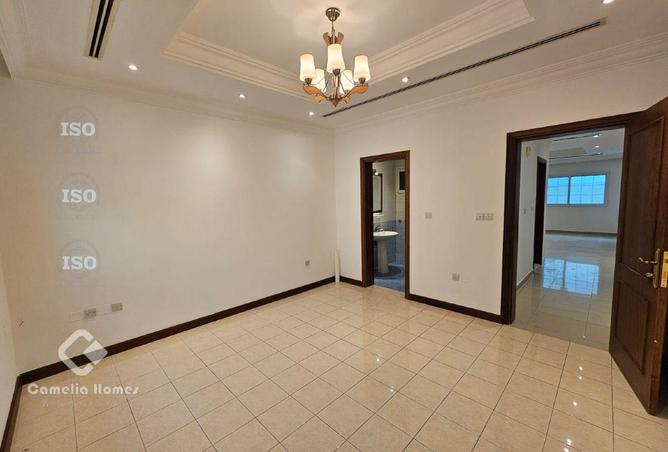 925709 - صورة العقار 2