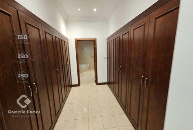 925709 - صورة العقار 3