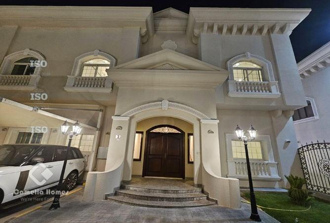 925709 - الصورة الرئيسية للعقار