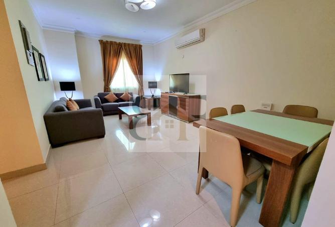 51951742 - صورة العقار 3