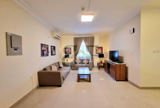 51951742 - صورة العقار 2