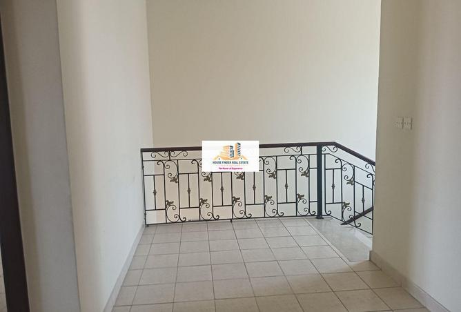 925668 - صورة العقار 2