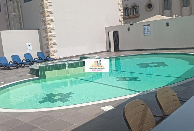 925668 - الصورة الرئيسية للعقار