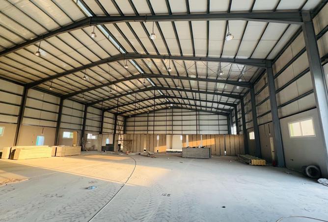 930464 - صورة العقار 2