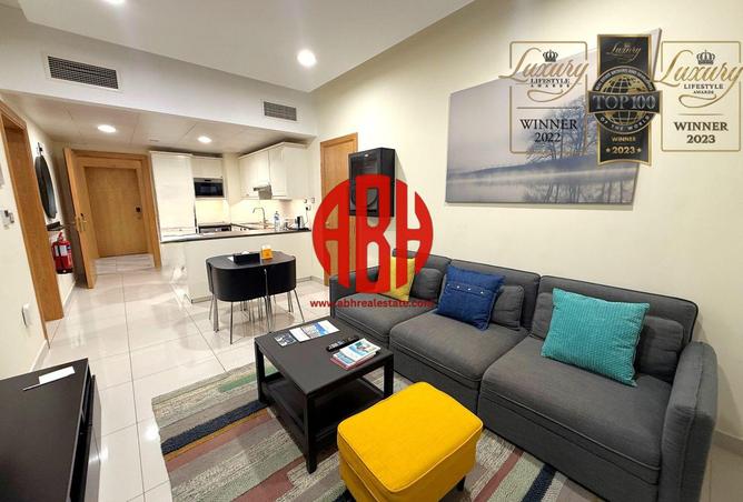 925748 - الصورة الرئيسية للعقار