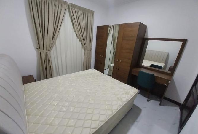 925851 - صورة العقار 2