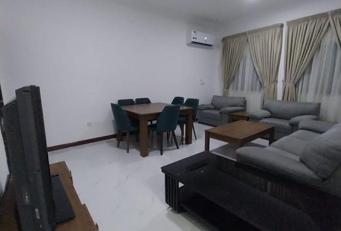 925851 - صورة العقار 3