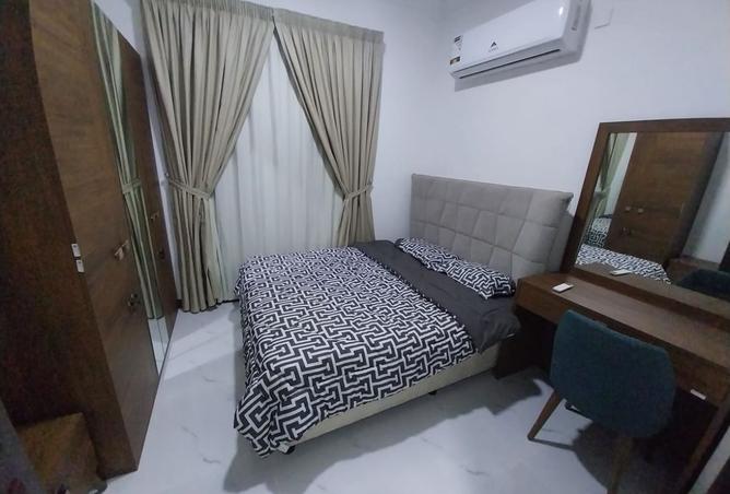 925851 - الصورة الرئيسية للعقار