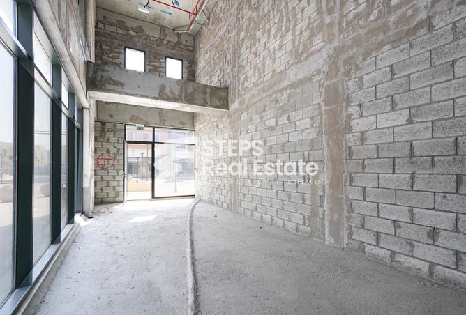 944072 - الصورة الرئيسية للعقار