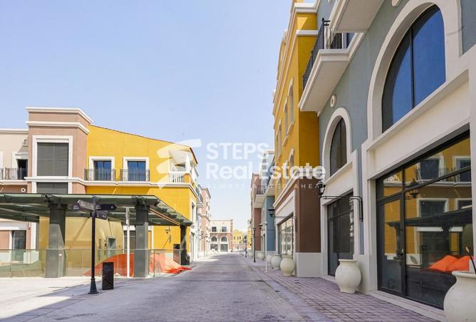 944072 - صورة العقار 3