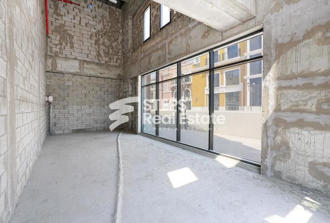 944072 - صورة العقار 2