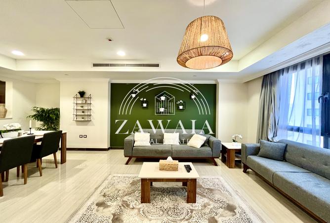 926165 - Property Image 3