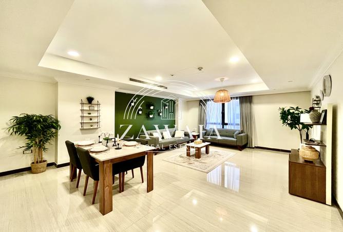 926165 - Property Main Image